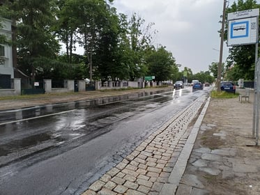 Wrocław na dobrej drodze 2026 - zadanie 4a